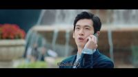 嫩模制服誘惑男男大玩SM，《宮廷秘術之不老模特》搞笑來襲~