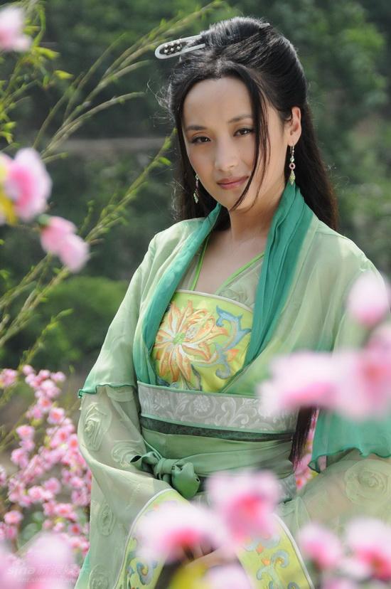 http://www.119127.cn/pics/default/download/a0ec8c7184c19615357806263ad6df15.jpg