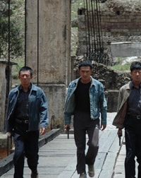 http://www.119127.cn/pics/default/download/a0ee8e4ac08d2428a11b0ae05f8885d3.jpg