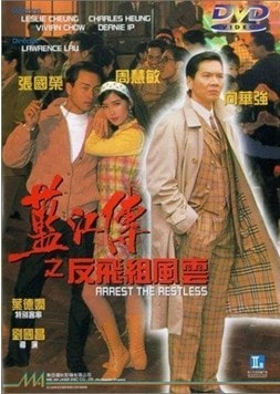 http://www.119127.cn/pics/default/download/a0efbbf61c95bbc4113383a94ce187d2.jpg