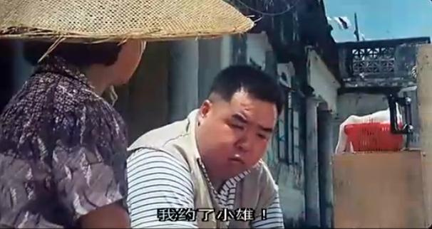 http://www.119127.cn/pics/default/download/a0eff14b147e360d11d4dc22a565b55b.jpg