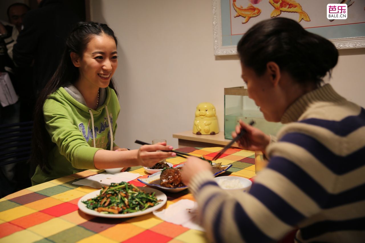 http://www.119127.cn/pics/default/download/a0f04b435e6515d80c6611686be05609.jpg