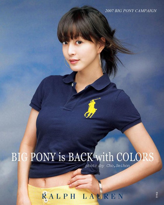 http://www.119127.cn/pics/default/download/a0f252d3f80e1d09dfd8feb4f4463264.jpg