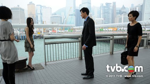 http://www.119127.cn/pics/default/download/a0f2ade214e0a96843ee1c2228c9949c.jpg
