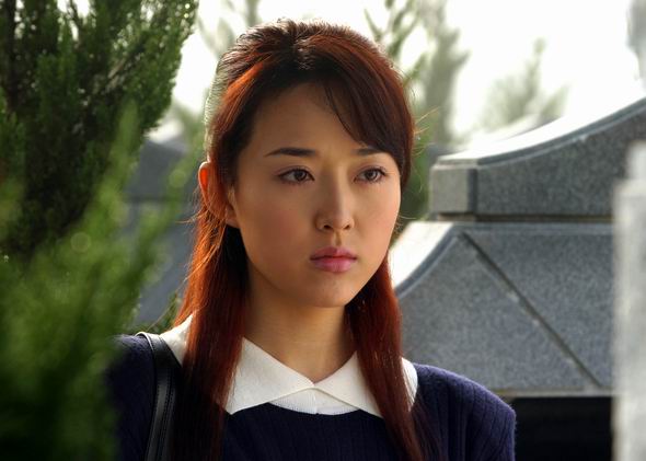 http://www.119127.cn/pics/default/download/a0f379366d0921e8e369355932ffc880.jpg