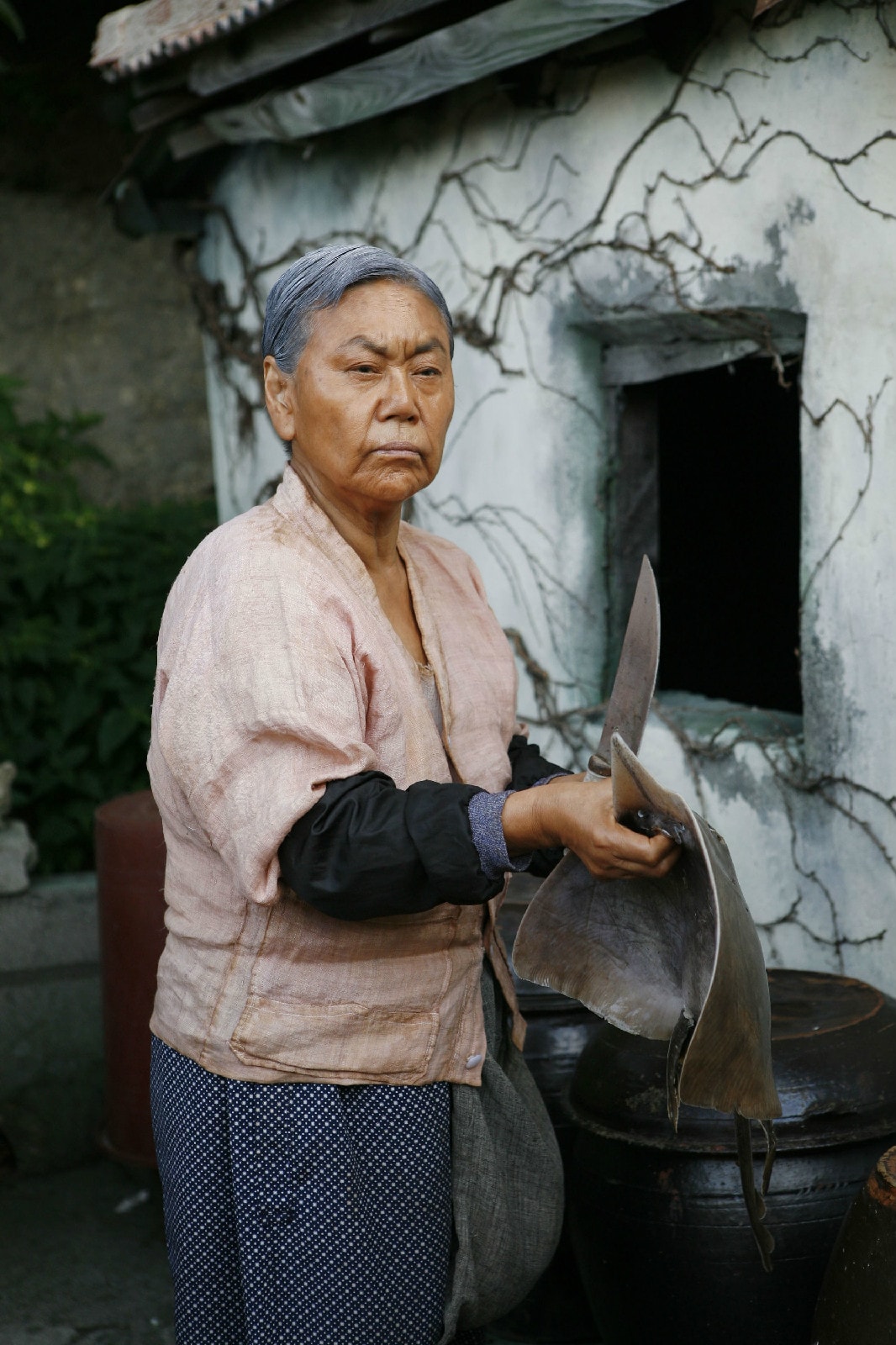 http://www.119127.cn/pics/default/download/a0f39037fae605fc02508fee69d69cb5.jpg