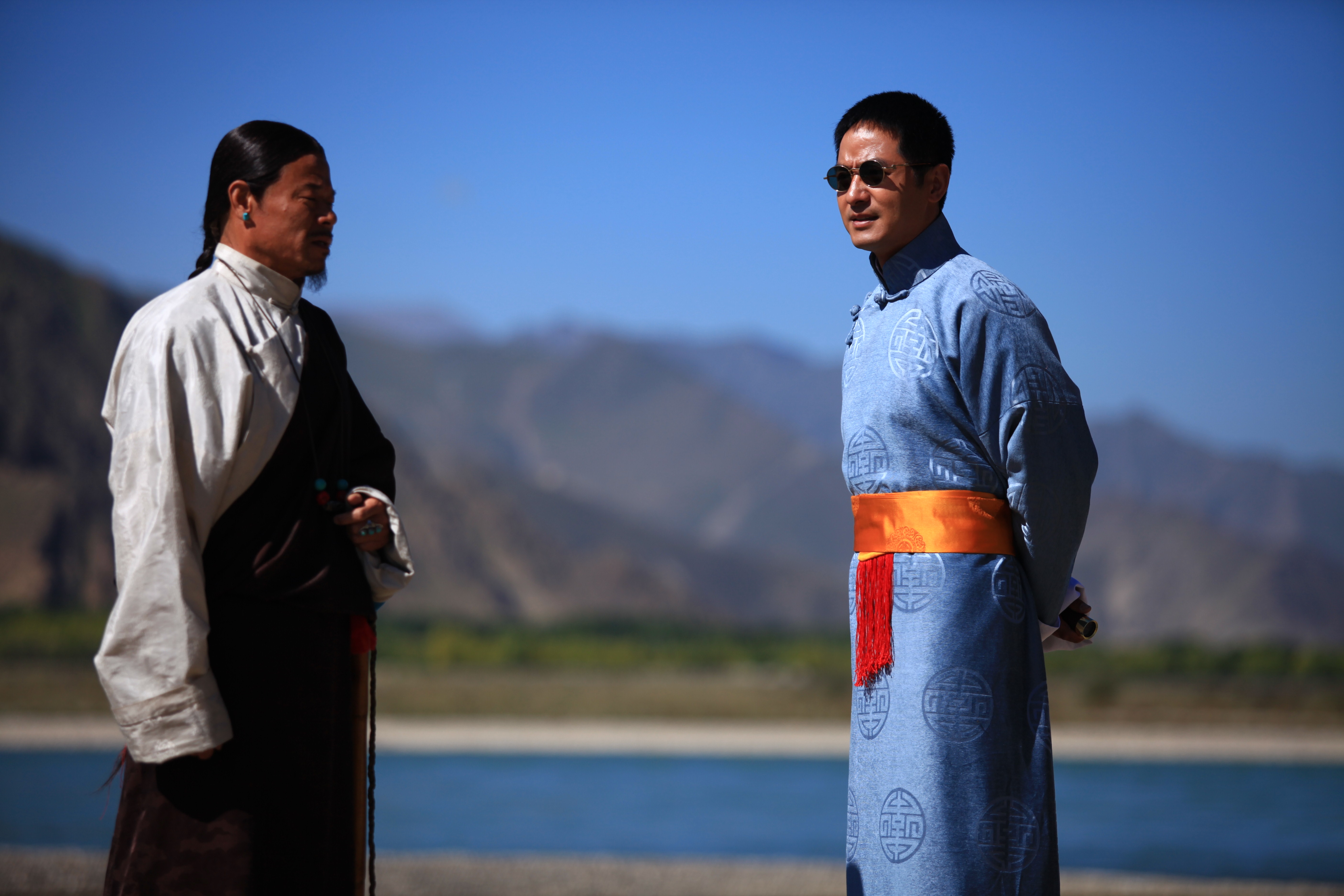 http://www.119127.cn/pics/default/download/a0f58a01054e24c2c105ede55d4bcf20.jpg