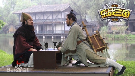 http://www.119127.cn/pics/default/download/a0f5a54eb0760b50da3152af41416cf7.jpg