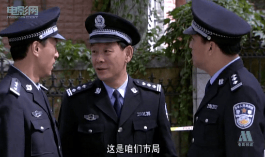 http://www.119127.cn/pics/default/download/a0f5cb913f0dad3f1f52f523fb0ad708.jpg