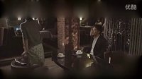 結(jié)婚前規(guī)則 馬蘇 沙溢 - 閃婚篇片花
