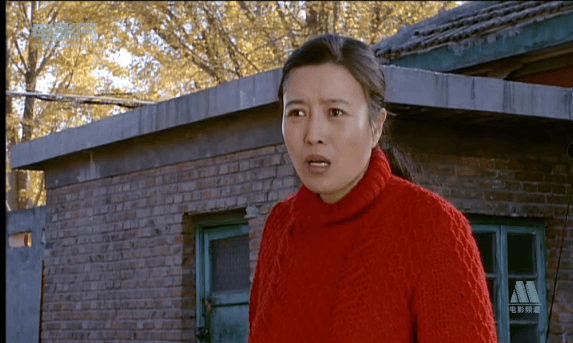 http://www.119127.cn/pics/default/download/a0f73892f09cfa9a865bfecf23db3b00.jpg