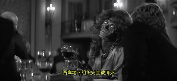 http://www.119127.cn/pics/default/download/a0f769a25b7473191a5a856621842dd1.jpg