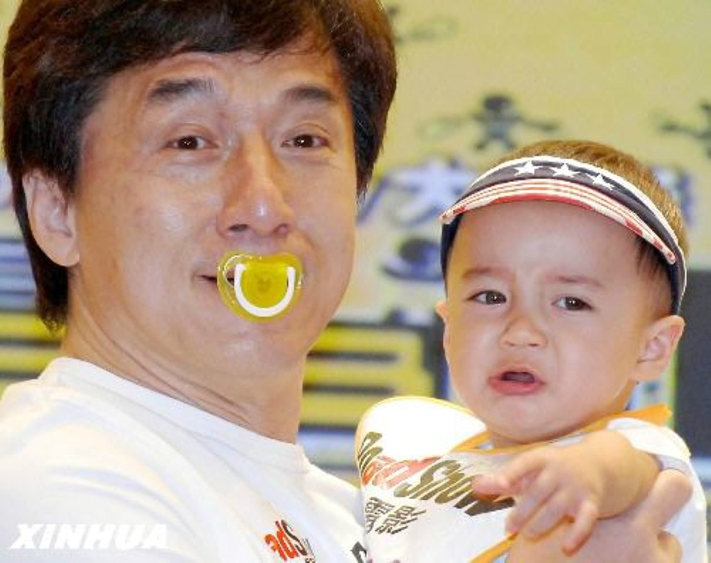 http://www.119127.cn/pics/default/download/a0f7b58de7cff97c9c306eba16ba6298.jpg