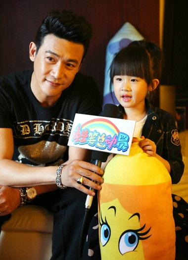 http://www.119127.cn/pics/default/download/a0faa398ff533321d3d6e8a88d8ecd7c.jpg