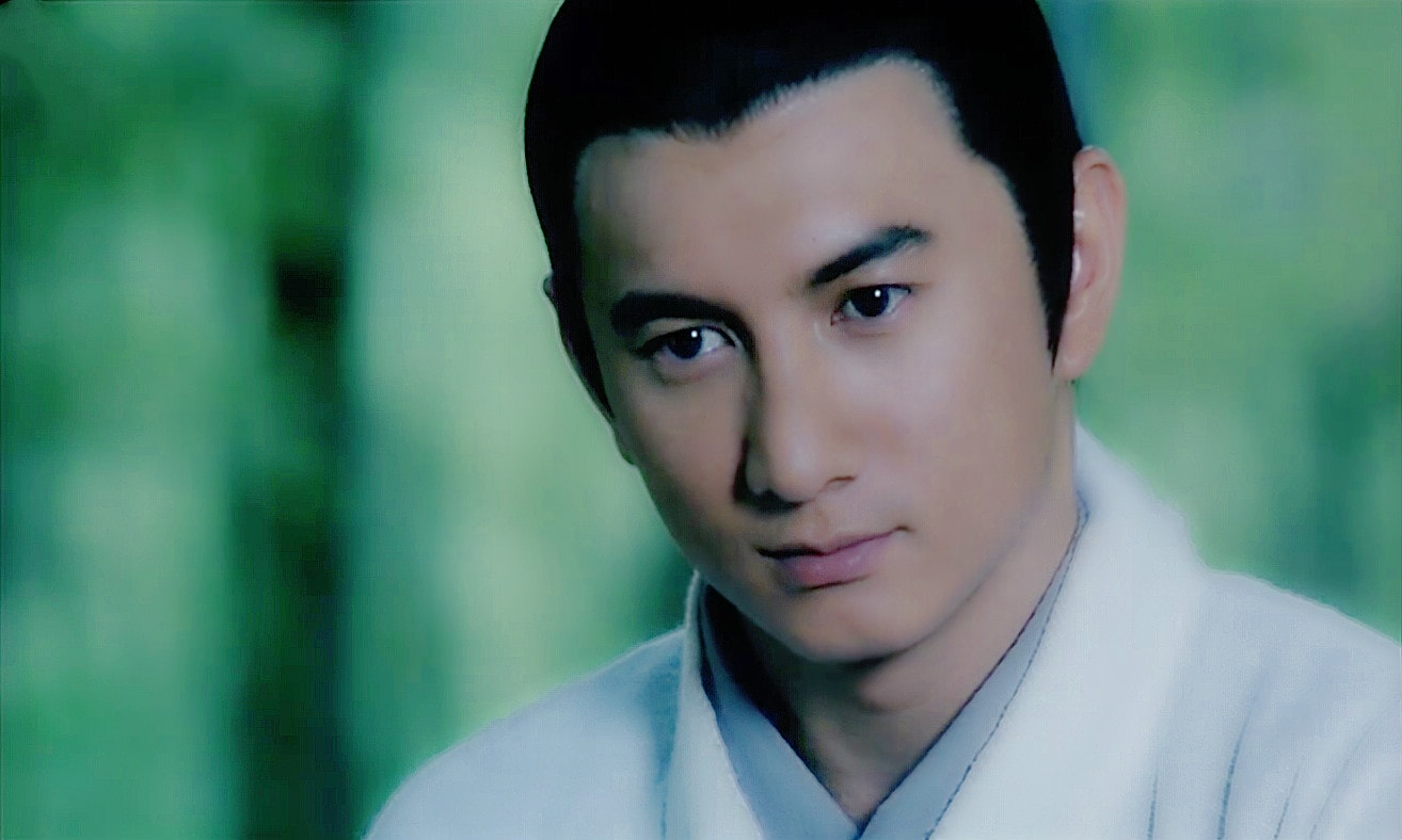 http://www.119127.cn/pics/default/download/a0fbca5813ce6486ec2c6db9f10935da.jpg