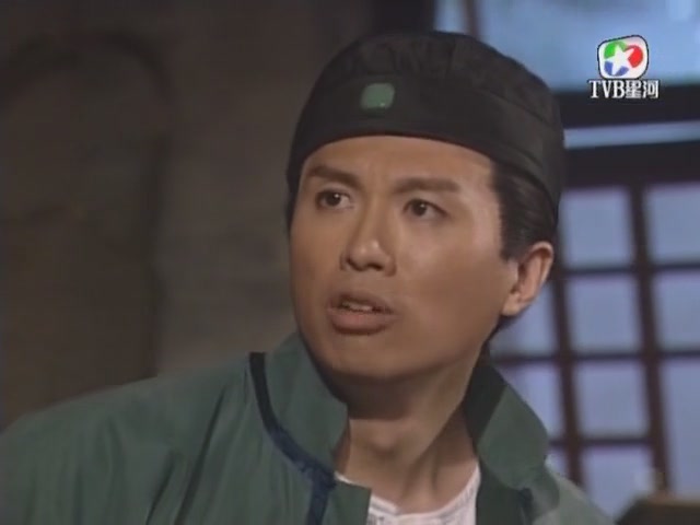 http://www.119127.cn/pics/default/download/a0fc02da35b70d55d5d73d703991ec7c.jpg