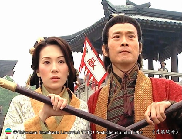 http://www.119127.cn/pics/default/download/a0fc95b71482bd98128a69eea71ed731.jpg