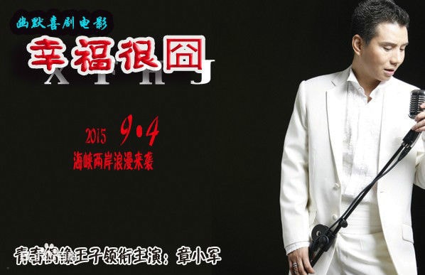 http://www.119127.cn/pics/default/download/a0fcb70eb2b1bea8dcd35e7d51e08f86.jpg