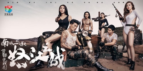 http://www.119127.cn/pics/default/download/a0fd0e98098a4c5fba9e2b1d9c1cb9c4.jpg