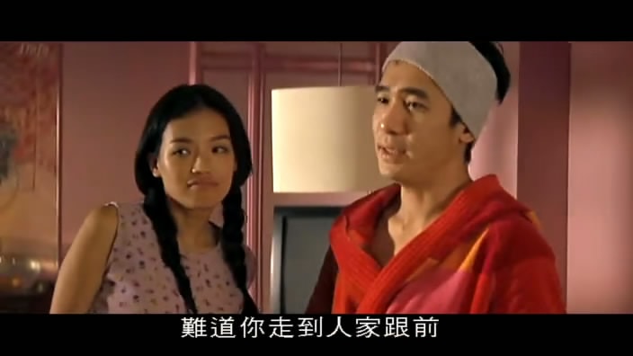 http://www.119127.cn/pics/default/download/a0fd463f35b9599af69da7b522a523a4.jpg