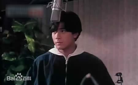 http://www.119127.cn/pics/default/download/a0fde675ac9b454cad58b90b38d2f6c7.jpg