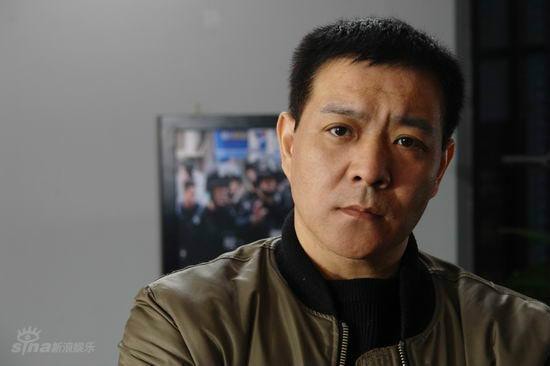 http://www.119127.cn/pics/default/download/a0fef79c68f51c6ccd81fbe9629849c7.jpg