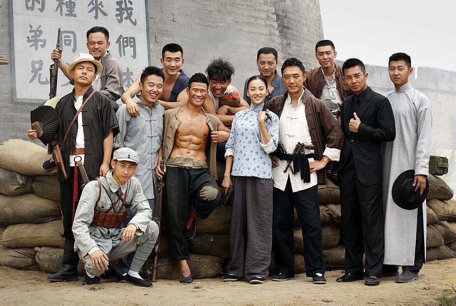 http://www.119127.cn/pics/default/download/a0ff0592825c7cdc5b9d89e0c26b5ac4.jpg