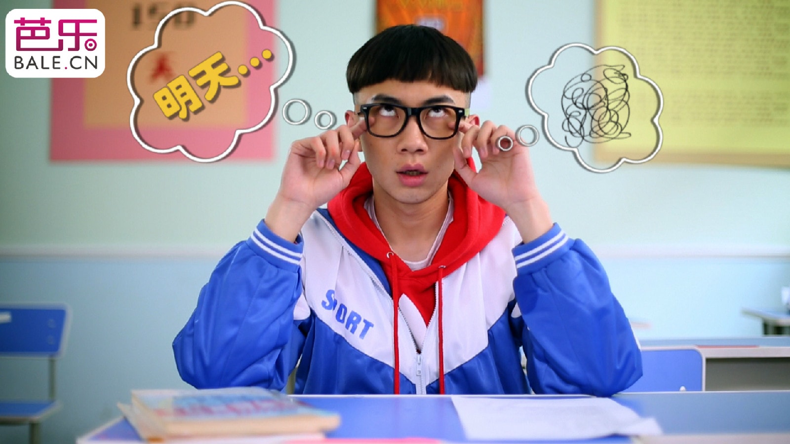 http://www.119127.cn/pics/default/download/a10130aeecd466d11568a4d4a3c36066.jpg