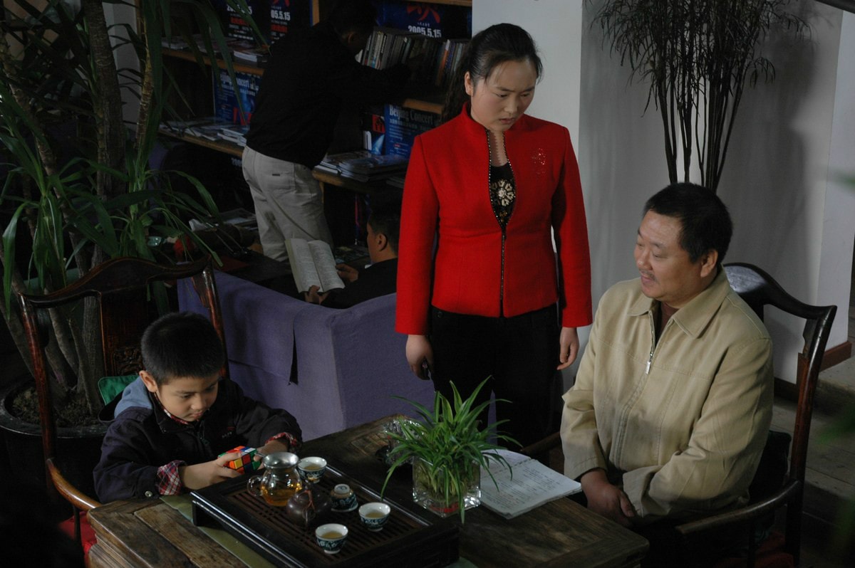 http://www.119127.cn/pics/default/download/a10437c81520e86e6c5028242e7d3ccd.jpg