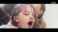 【粉紅豹】震撼！外國(guó)小孩模仿電影《殺死比爾1》經(jīng)典打斗！