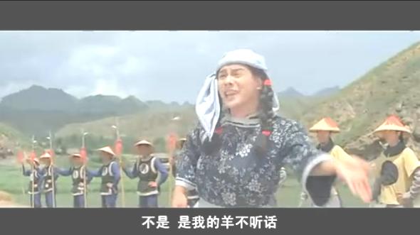 http://www.119127.cn/pics/default/download/a1088bb7feb8d5cb6b44dad06cf8d6b7.jpg