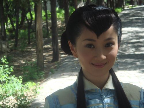 http://www.119127.cn/pics/default/download/a10997ec6c0d0ebdb41a43cc117ef933.jpg