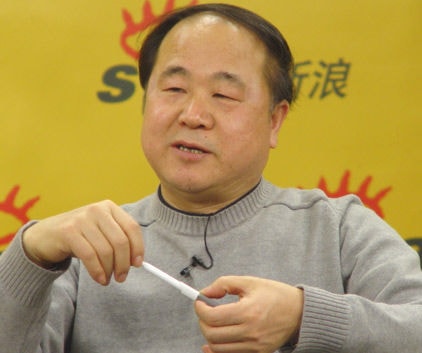 http://www.119127.cn/pics/default/download/a10ba09194ccf7b64f67f8e62fc20589.jpg