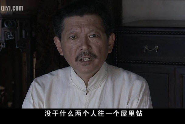 http://www.119127.cn/pics/default/download/a10cc40befe0cc6244980899f907a03d.jpg