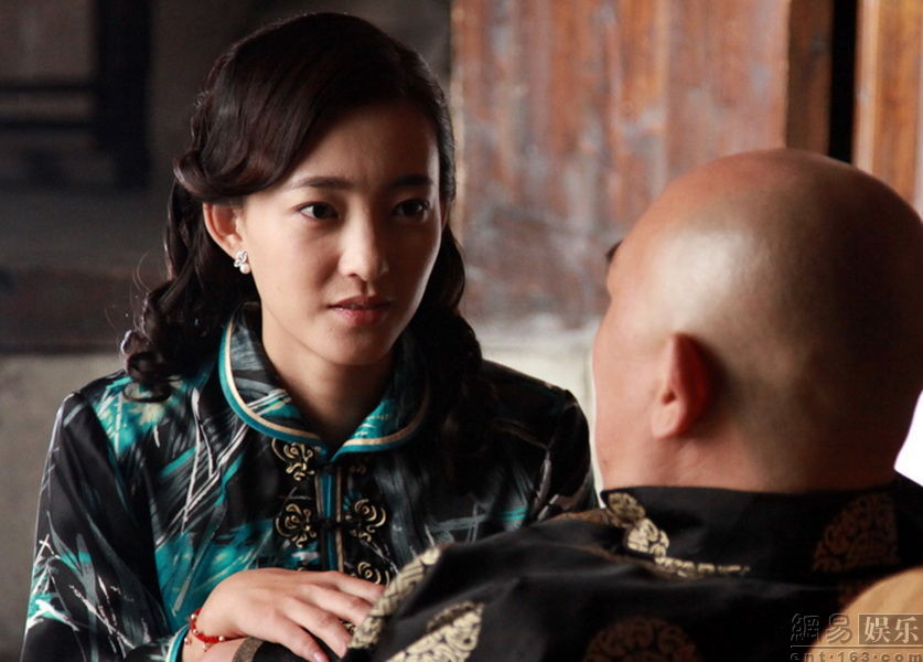 http://www.119127.cn/pics/default/download/a10d1a53a8237da75ee829af308fc3ba.jpg