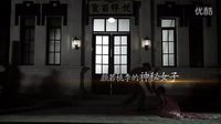730劇場(chǎng)《尖刀戰(zhàn)士》即將播出