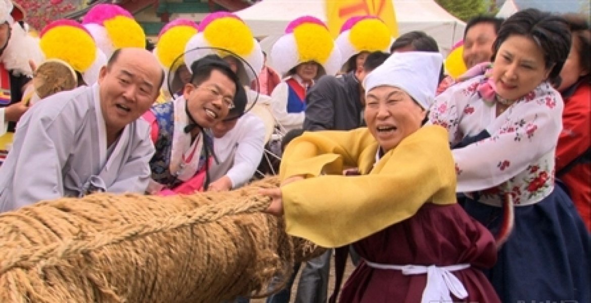 http://www.119127.cn/pics/default/download/a10e78c4fd4ea973099bf773d1cd70f0.jpg