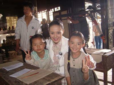 http://www.119127.cn/pics/default/download/a10ecf6c0c2827fa683ece73a80fad1c.jpg