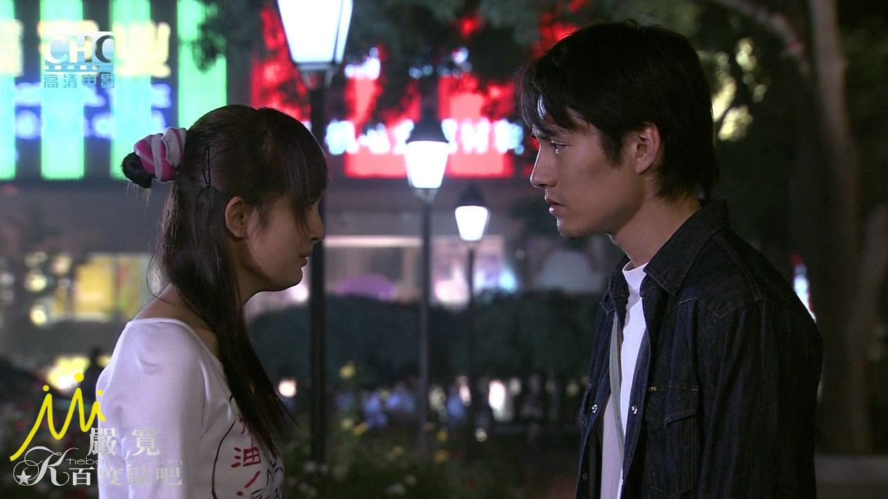 http://www.119127.cn/pics/default/download/a10f8e8ab11fbe3174f90cb9b8af1ec5.jpg