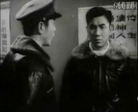 http://www.119127.cn/pics/default/download/a10fd35ec8d83d3213c58db7c9500677.jpg