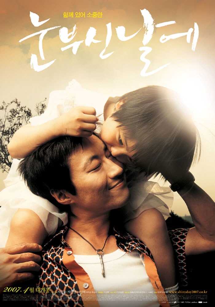 http://www.119127.cn/pics/default/download/a1113ac41c7bcaa737ab0e2c35f4b1c6.jpg