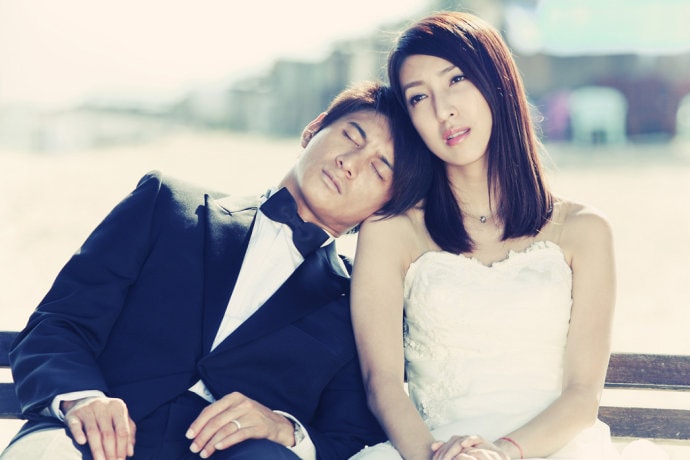 http://www.119127.cn/pics/default/download/a1126312e10fc837114997ff8b7aa8fd.jpg