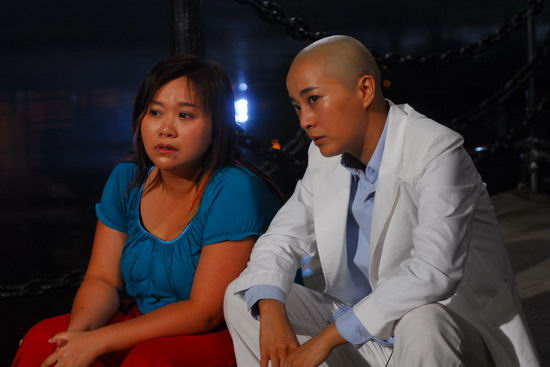 http://www.119127.cn/pics/default/download/a112bd4dc4f502ab67ff8b41f765d89e.jpg