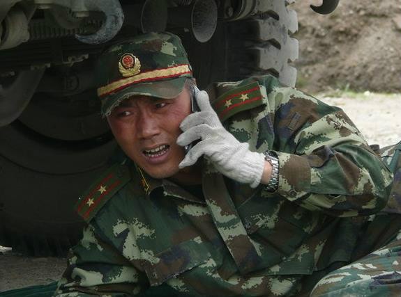 http://www.119127.cn/pics/default/download/a1137fbfae238cbf341839d06f5077de.jpg