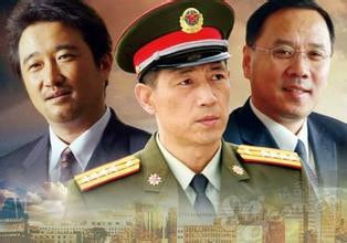 http://www.119127.cn/pics/default/download/a1149a3560e072e097853f8e9f917866.jpg