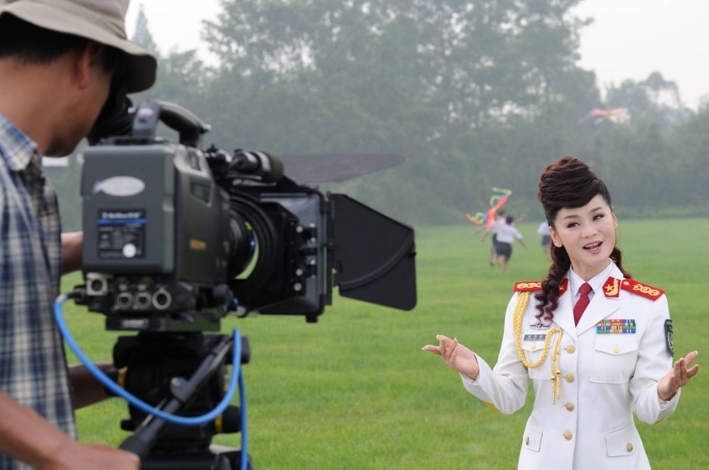 http://www.119127.cn/pics/default/download/a115d8083b2846ccf9425e2723107192.jpg