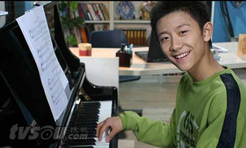 http://www.119127.cn/pics/default/download/a116f0d5c4a550342074170488855154.jpg