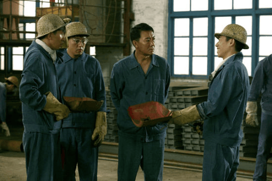 http://www.119127.cn/pics/default/download/a117bb36b32d539547f59d18d7eeae3d.jpg