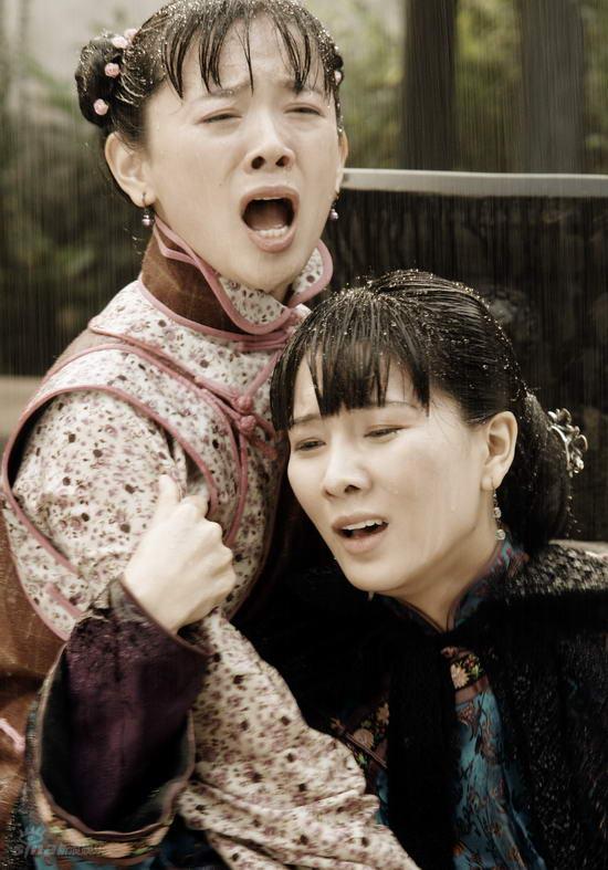 http://www.119127.cn/pics/default/download/a119dfb17acfc113239ce0a08308c174.jpg