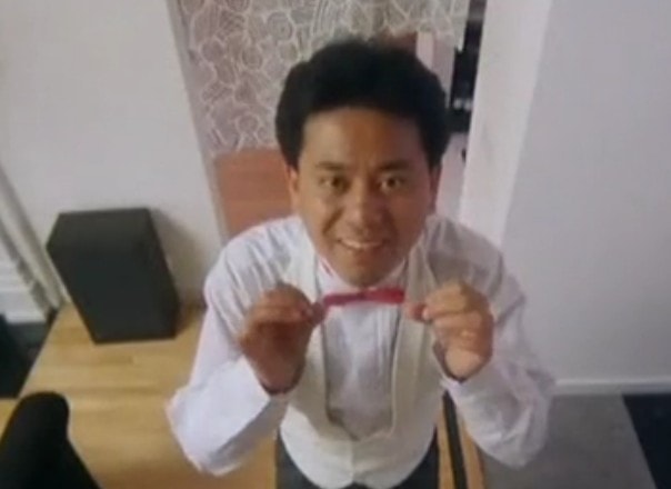 http://www.119127.cn/pics/default/download/a11c02d42d071e7157dfc7d552a3d39b.jpg